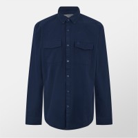 облекла,на,разпродажба,мъжки,ризи,original,penguin,ls,twl,ovrs,sn99,yale