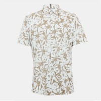 облекла,на,разпродажба,мъжки,ризи,boss,boss,s,roan,ken,sh,c1,242,10259320,white