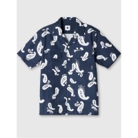 pretty,green,pg,widnes,pais,shirt,sn53,navy