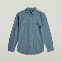 мъжки,ризи,g,star,marine,slim,shirt,avio,gd
