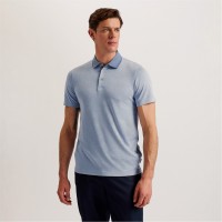 облекла,на,разпродажба,мъжки,ризи,ted,baker,ted,naires,ss,shirt,sn99,dk,blue