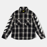 детски,облекла,off,white,off,diag,flannel,jn99,black,white