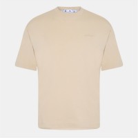 облекла,на,разпродажба,мъжки,ризи,off,white,off,scrible,skte,ss,sn99,ivory