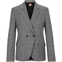 boss,boss,jamata,10251042,01,open,misc