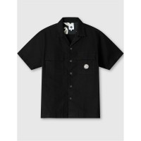 pretty,green,pg,stamford,cubancol,sn53,black
