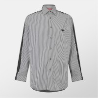 облекла,на,разпродажба,мъжки,ризи,diesel,diesel,wrh,strp,cmca,sn99,black,black