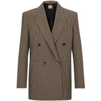 boss,boss,jekira,10250946,01,medium,beige