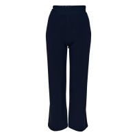 панталони,дамски,чорапогащи,и,клинове,emporio,armani,emporio,trousers,ld99,navy