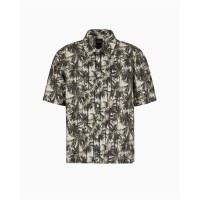 мъжки,ризи,armani,exchange,armani,exchange,shirt,green,f0039