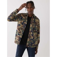 облекла,на,разпродажба,мъжки,ризи,true,religion,tri,ndl,ls,shrt,sn99,camo