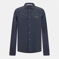 облекла,на,разпродажба,мъжки,ризи,off,white,off,hday,shirt,sn99,grey,silver