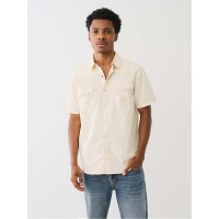 облекла,на,разпродажба,мъжки,ризи,true,religion,ss,dy,westn,sht,sn99,winter,white