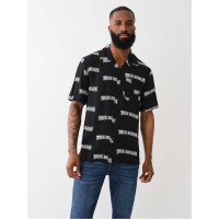 облекла,на,разпродажба,мъжки,ризи,true,religion,arch,cmp,clr,sh,sn99,jet,black