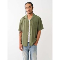 облекла,на,разпродажба,мъжки,ризи,true,religion,stitch,camp,clr,sn99,kalamata