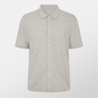 облекла,на,разпродажба,мъжки,ризи,ted,baker,ted,connyr,sspiqshrt,sn53,lt,grey