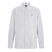 облекла,на,разпродажба,мъжки,ризи,boss,boss,h,roan,bd,e,c1,253,10261880,01,open,green