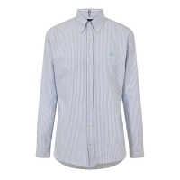 облекла,на,разпродажба,мъжки,ризи,boss,boss,h,roan,bd,e,c1,253,10261880,01,pastel,blue