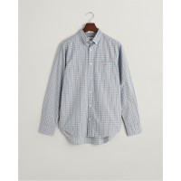 мъжки,ризи,gant,gant,microchck,popln,sn42,dove,blue