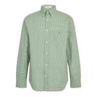мъжки,ризи,gant,gant,ls,gingham,sht,sn00,herb,green,354