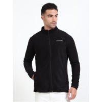 мъжко,поларено,яке,мъжки,туристически,полари,kooga,torrid,fleece,jacket,mens,black