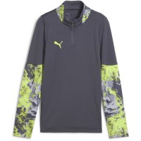 дрехи,за,училище,разпродажба,puma,ученическо,облекло,детски,3/4,панталони,облекла,с,футболна,тема,футболни,горнища,всичко,за,футбола,на,разпродажба,puma,in
