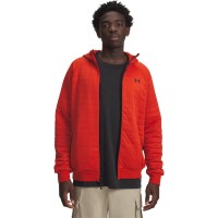 мъжки,полари,under,armour,ua,unstoppable,flfz,sn99,orange