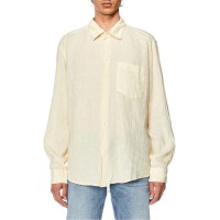 облекла,на,разпродажба,мъжки,ризи,diesel,diesel,emil,camicia,sn99,pelican
