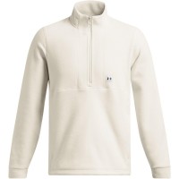 мъжки,полари,under,armour,ua,expanse,fleece,hz,mens,white