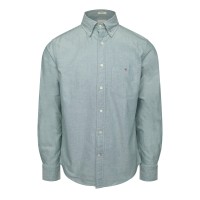 мъжки,ризи,gant,reg,oxford,shirt,forest,green,l,forest,green