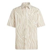 облекла,на,разпродажба,adidas,animal,aop,sh,sn99,beige
