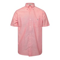 мъжки,ризи,gant,reg,classic,oxf,sn64,sunset,pink