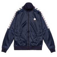 горнище,детски,облекла,money,tape,track,top,jn99,navy
