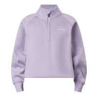 детски,полари,детски,3/4,панталони,gym,king,gym,king,kids,365,raglan,sleeve,funnel,hyacinth,hyacinth