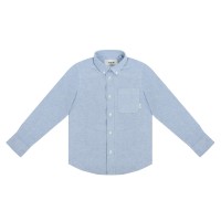 детски,ризи,firetrap,ls,oxford,jn99,blue,oxford