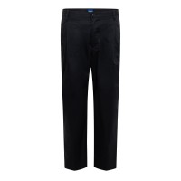 мъжки,ризи,hugo,roy243,10261435,02,black