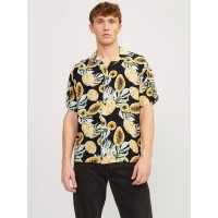 облекла,на,разпродажба,jack,and,jones,tampa,shirt,sn99,black