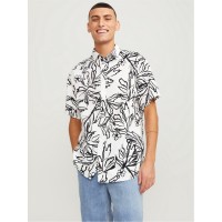 облекла,на,разпродажба,jack,and,jones,ss,aop,shirt,sn99,cloud,dancer