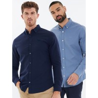 облекла,на,разпродажба,threadbare,sh,bcnsfld,2pk,sn99,navy,denim