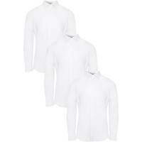 облекла,на,разпродажба,threadbare,shir,wydhm,3pk,sn99,white