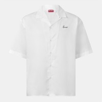 облекла,на,разпродажба,мъжки,ризи,kenzo,archive,flower,shirt,off,white,01