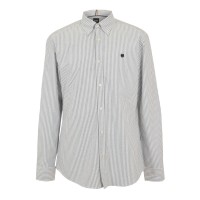 boss,h,roan,bd,e,c1,253,10261880,01,oxford,shirt,mens,dark,blue