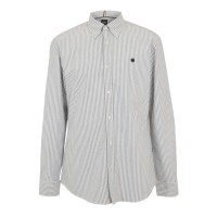 облекла,на,разпродажба,мъжки,ризи,boss,boss,h,roan,bd,e,c1,253,10261880,01,oxford,shirt,mens,dark,blue