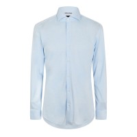 облекла,на,разпродажба,мъжки,ризи,boss,boss,p,hank,sp,261,10277390,01,oxford,shirt,mens,pastel,blue