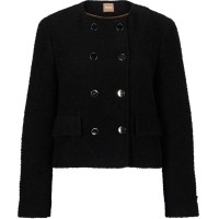 boss,boss,jesetta,10253642,01,black