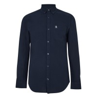 облекла,на,разпродажба,мъжки,летен,каталог,мъжки,ризи,original,penguin,shirt,yale