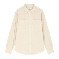 облекла,на,разпродажба,мъжки,ризи,ps,paul,smith,ps,cord,ls,shirt,sn54,brown,60