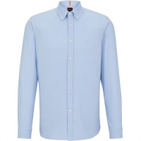 риза,с,дълъг,ръкав,мъжки,ризи,boss,rickert,long,sleeve,shirt,blue,460