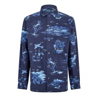 блуза,с,яка,облекла,на,разпродажба,мъжки,ризи,polo,ralph,lauren,polo,spy,bear,shirt,sn61,spy,bear