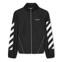 дамски,екипи,детски,облекла,off,white,off,logo,track,jackt,jn99,black