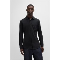мъжки,ризи,boss,mysoft,2,m,10260293,01,black,001
